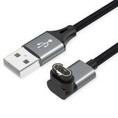Garmin Watch Charging Cable