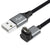 Garmin Watch Charging Cable
