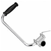 Weed Eater Lawn Brush Cutter Handle