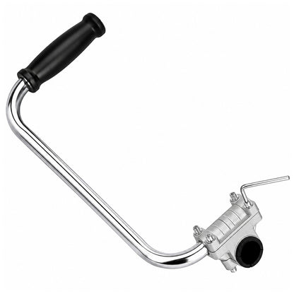 Weed Eater Lawn Brush Cutter Handle