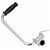 Weed Eater Lawn Brush Cutter Handle