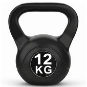 12kg Kettlebell Weight