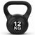 12kg Kettlebell Weight