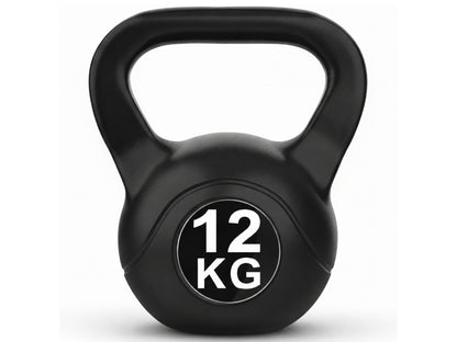 12kg Kettlebell Weight