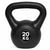 20kg Kettlebell Weight