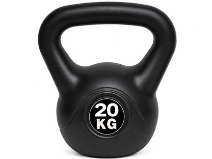 20kg Kettlebell Weight