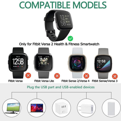 AB-03-02-B_Charging Cable for Fitbit Versa 2