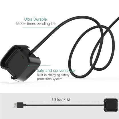 AB-03-02-B_Charging Cable for Fitbit Versa 2