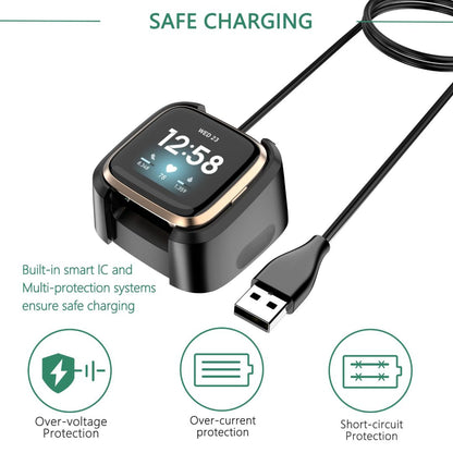 AB-03-02-B_Charging Cable for Fitbit Versa 2