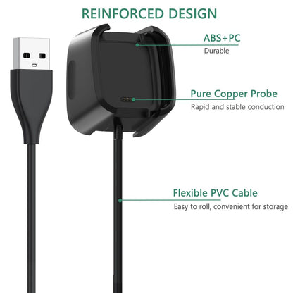 AB-03-02-B_Charging Cable for Fitbit Versa 2