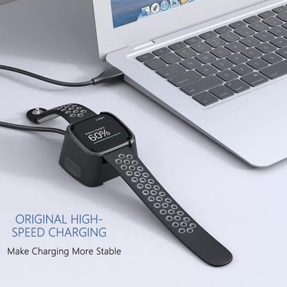 AB-03-02-B_Charging Cable for Fitbit Versa 2