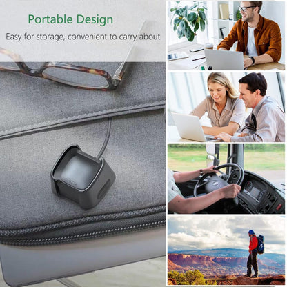 AB-03-02-B_Charging Cable for Fitbit Versa 2