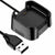 AB-03-02-B_Charging Cable for Fitbit Versa 2