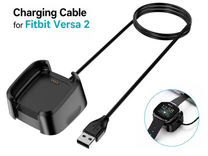 AB-03-02-B_Charging Cable for Fitbit Versa 2