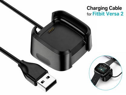 AB-03-02-B_Charging Cable for Fitbit Versa 2