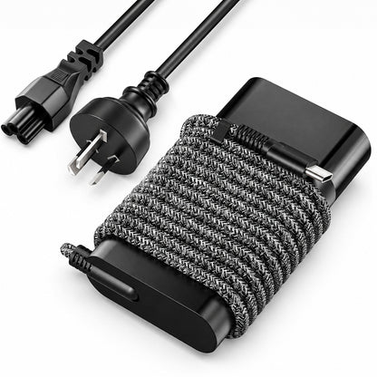 65W HP Laptop Charger USB C