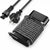 65W HP Laptop Charger USB C