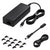 100W Universal Laptop Charger Type C