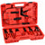 Hose Clamp Clip Plier Kit