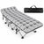 Folding Camping Bed Cots with Mattress