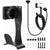 EV Charger Holder Wall Mount Type 1