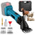 Cordless Sheep Clipper
