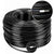 50M Double Insulated Underground Cable