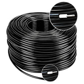 100M Double Insulated Underground Cable