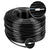 100M Double Insulated Underground Cable