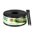 Garden Edging Lawn 20mx150mm