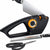 Adjustable-Angle Knife and Scissor Sharpener