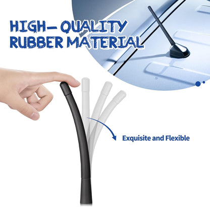 Universal Car Antenna