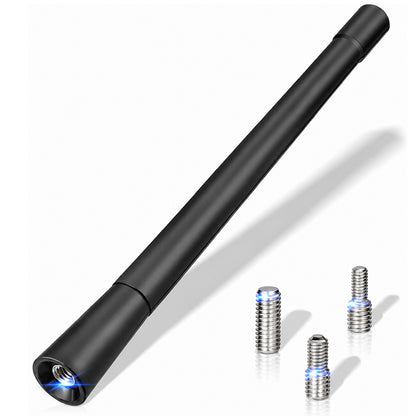 Universal Car Antenna