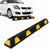 Wheel Stop 1.83M Long