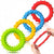Sensory Toy Bracelets
