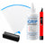 Golf Repair Set Regrip Kit