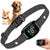 Anti Bark Dog Training Collar with 4 Training Modes