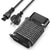 65W HP Laptop Charger USB C