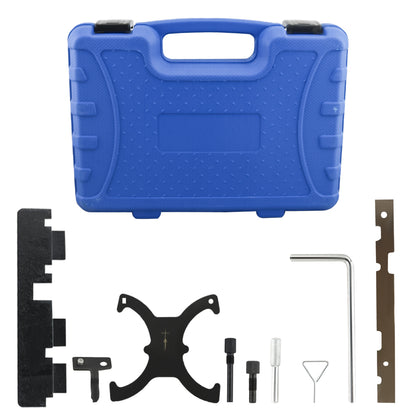 9Pcs Engine Camshaft Alignment Timing Tool Kit