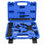 9Pcs Engine Camshaft Alignment Timing Tool Kit