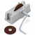 Manual Piston Ring Filer Grinder