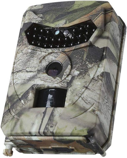 Hunting Trail Camera 1080P