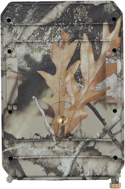 Hunting Trail Camera 1080P