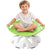Kids Sensory Spinning Chair