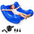 Kids Sensory Rocking Chair