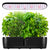 Hydroponics Indoor Growing System