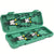 Circlip Pliers Set 4 Piece