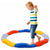Balance Beam for Kids