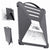 Starlink Mini Silicone Protective Cover Anti-Drop Shell