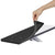 Silicone Shockproof Protective Cover for Starlink Mini Black